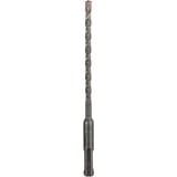 Bosch 1 618 596 167 broca 1 pieza(s), Taladro Taladro, Martillo perforador, 6 mm, 165 mm, Ladrillo, Concreto, Caliza, Piedra, 10 cm, SDS Plus