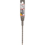 Bosch 1 618 596 167 broca 1 pieza(s), Taladro Taladro, Martillo perforador, 6 mm, 165 mm, Ladrillo, Concreto, Caliza, Piedra, 10 cm, SDS Plus