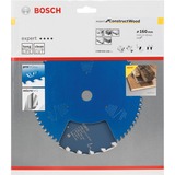 Bosch 2608644136, Hoja de sierra 