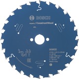 Bosch 2608644136, Hoja de sierra 
