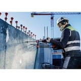 Bosch 2608901807, Taladro 