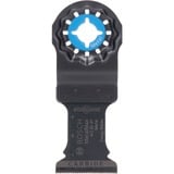 Bosch AIZ 32 AT, 2608901182, Hoja de sierra 