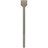 Bosch Cincel plano PRO SDS-max-5C, 50mm x 400mm 