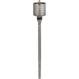 Bosch F 00Y 145 199 sierra de corona, Taladro 10 cm