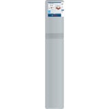 Bosch F 00Y 145 199 sierra de corona, Taladro 10 cm