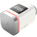 Bosch Kit de inicio Smart Home con 3 termostatos para radiador [+M], Conjunto 