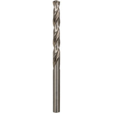 Bosch PRO Metal broca helicoidal HSS-G, Ø 6mm, Taladro 