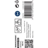 Bosch PRO Metal broca helicoidal HSS-G, Ø 6mm, Taladro 