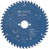 Bosch ‎2608644049 hoja de sierra circular 19 cm 1 pieza(s) Madera, 19 cm, Bosch, 237 g, 1 pieza(s)