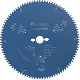 Bosch ‎2608644116 hoja de sierra circular 30,5 cm 1 pieza(s) Aluminio, 30,5 cm, Bosch, 1,15 kg, 1 pieza(s)