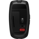 CHERRY Stream Desktop Recharge teclado Ratón incluido Universal RF inalámbrico QWERTY Inglés del Reino Unido Negro, Juego de escritorio negro, Completo (100%), Inalámbrico, RF inalámbrico, QWERTY, Negro, Ratón incluido