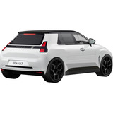 COBI COBI-24675, Juegos de construcción blanco