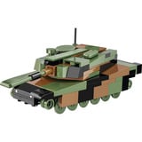 COBI COBI-3107, Juegos de construcción 