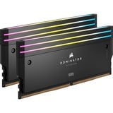 Corsair CMP48GX5M2X7200C36, Memoria RAM negro