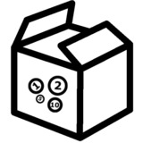 Costes de envío - Paquetería, Servicio