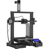 Creality Ender-3 Neo, Impresora 3D negro