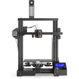 Creality Ender-3 Neo, Impresora 3D negro