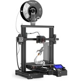 Creality Ender-3 Neo, Impresora 3D negro