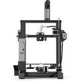 Creality Ender-3 Neo, Impresora 3D negro