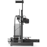 Creality Ender-3 Neo, Impresora 3D negro