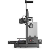 Creality Ender-3 Neo, Impresora 3D negro