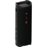 Creative MuVo Go, Altavoz negro