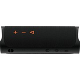 Creative MuVo Go, Altavoz negro