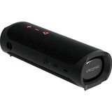 Creative MuVo Go, Altavoz negro