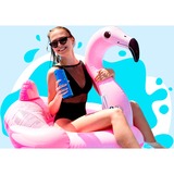 Creative MuVo Go, Altavoz negro