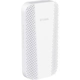 D-Link Extensor Wi-Fi 6 SE30/E AX3000, Repetidor blanco