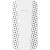 D-Link Extensor Wi-Fi 6 SE30/E AX3000, Repetidor blanco