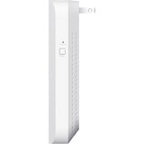 D-Link Extensor Wi-Fi 6 SE30/E AX3000, Repetidor blanco