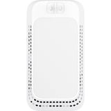 D-Link Extensor Wi-Fi 6 SE30/E AX3000, Repetidor blanco