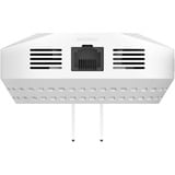 D-Link Extensor Wi-Fi 6 SE30/E AX3000, Repetidor blanco