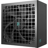 DeepCool Deepcool PN1200-M, Fuente de alimentación de PC 