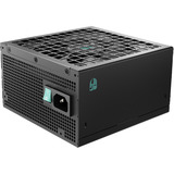 DeepCool Deepcool PN1200-M, Fuente de alimentación de PC 