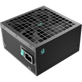 DeepCool Deepcool PN1200-M, Fuente de alimentación de PC 