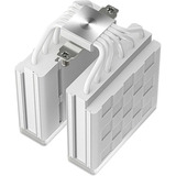 DeepCool R-AG620-WHAMMN-GJD, Disipador de CPU 