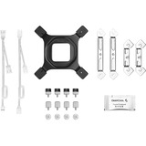 DeepCool R-AG620-WHAMMN-GJD, Disipador de CPU 