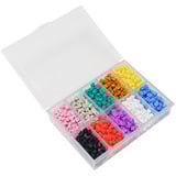 DeepCool R-PIXEL-10COLORS-G-1, Decoración 