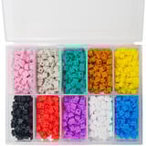 DeepCool R-PIXEL-10COLORS-G-1, Decoración 