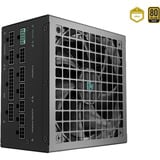 DeepCool  R-PNC00M-FC0B-JGEU, Fuente de alimentación de PC 