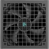 DeepCool  R-PNC00M-FC0B-JGEU, Fuente de alimentación de PC 