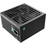 DeepCool  R-PNC00M-FC0B-JGEU, Fuente de alimentación de PC 