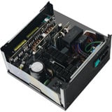 DeepCool  R-PNC00M-FC0B-JGEU, Fuente de alimentación de PC 