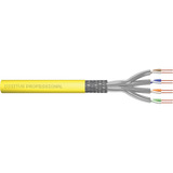 Digitus DK-1745-A-VH-5, Cable amarillo