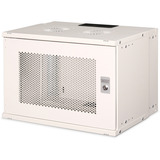 Digitus DN-49208, Armario IT gris claro