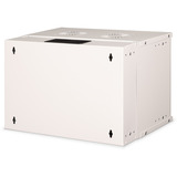 Digitus DN-49208, Armario IT gris claro
