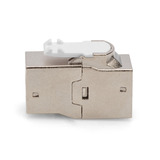 Digitus DN-93906, Embrague 