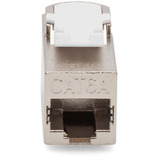 Digitus DN-93906, Embrague 